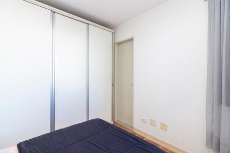 Apartamento à venda com 67m², 2 quartos e 2 vagas Apartamento à venda com 67m², 2 quartos e 2 vagasSuíte