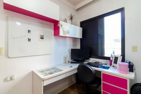 Apartamento à venda com 67m², 2 quartos e 2 vagas Apartamento à venda com 67m², 2 quartos e 2 vagasQuarto 2