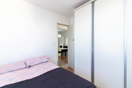 Apartamento à venda com 67m², 2 quartos e 2 vagas Apartamento à venda com 67m², 2 quartos e 2 vagasSuíte