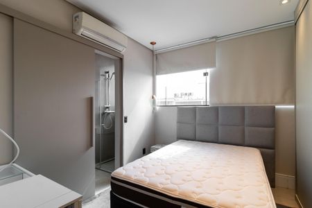 Apartamento à venda com 140m², 2 quartos e 2 vagasSuíte 1