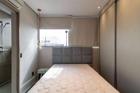 Apartamento à venda com 140m², 2 quartos e 2 vagasSuíte 1