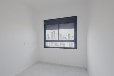 Apartamento à venda com 142m², 3 quartos e 2 vagasSuíte 2