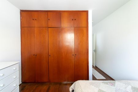 Apartamento para alugar com 55m², 1 quarto e 1 vaga Apartamento para alugar com 55m², 1 quarto e 1 vagaQuarto