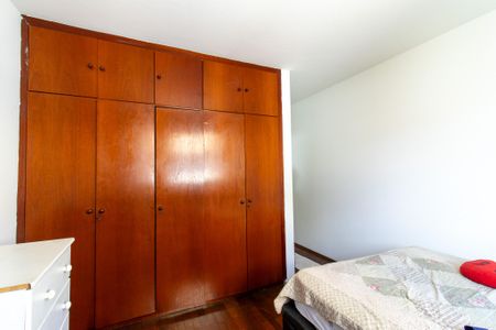 Apartamento para alugar com 55m², 1 quarto e 1 vaga Apartamento para alugar com 55m², 1 quarto e 1 vagaQuarto