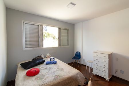 Apartamento para alugar com 55m², 1 quarto e 1 vaga Apartamento para alugar com 55m², 1 quarto e 1 vagaQuarto