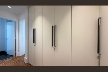 Apartamento à venda com 3 quartos, 292m² em Indianópolis, São Paulo