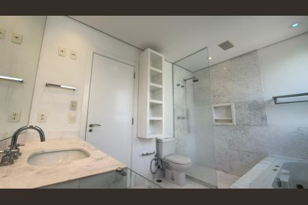 Apartamento à venda com 3 quartos, 292m² em Indianópolis, São Paulo
