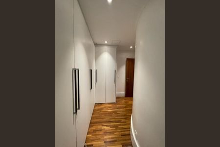 Apartamento à venda com 292m², 3 quartos e 5 vagas Apartamento à venda com 292m², 3 quartos e 5 vagasFoto 08