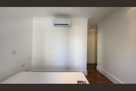Apartamento à venda com 3 quartos, 292m² em Indianópolis, São Paulo