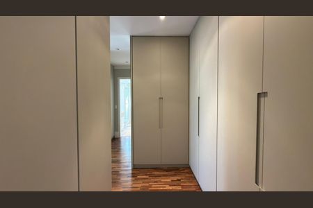 Apartamento à venda com 292m², 3 quartos e 5 vagas