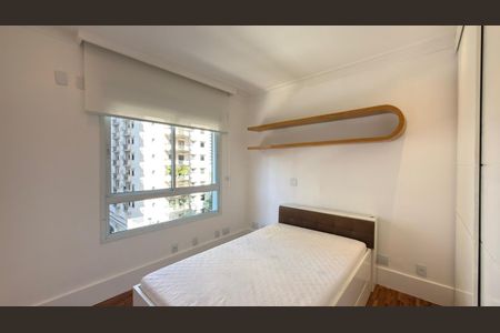 Apartamento à venda com 292m², 3 quartos e 5 vagas