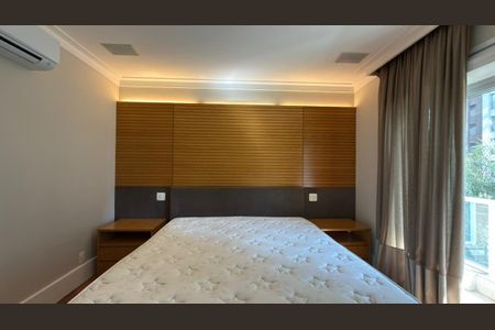 Apartamento à venda com 292m², 3 quartos e 5 vagas