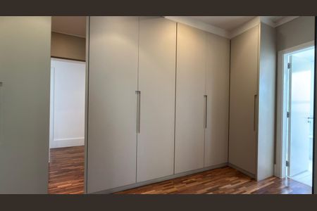Apartamento à venda com 292m², 3 quartos e 5 vagas