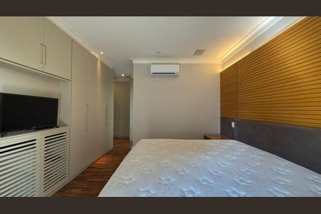 Apartamento à venda com 292m², 3 quartos e 5 vagas