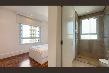 Apartamento à venda com 292m², 3 quartos e 5 vagas
