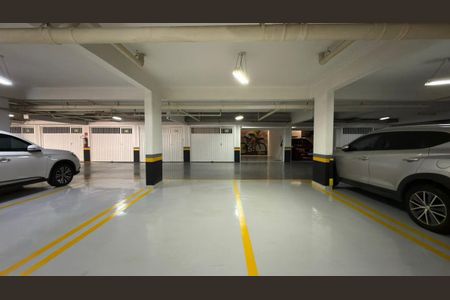 Apartamento à venda com 292m², 3 quartos e 5 vagas