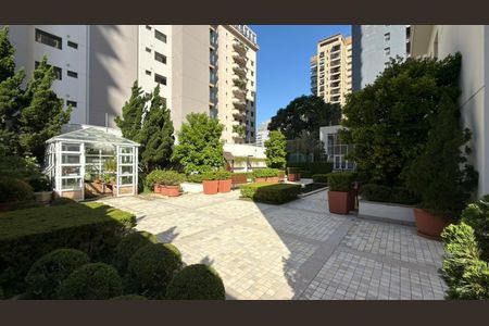 Apartamento à venda com 292m², 3 quartos e 5 vagas