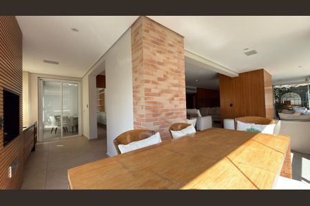 Apartamento à venda com 292m², 3 quartos e 5 vagas