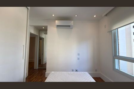 Apartamento à venda com 292m², 3 quartos e 5 vagas