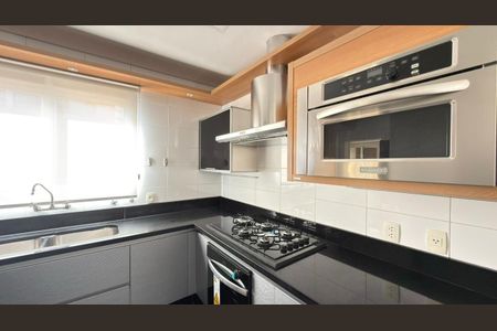 Apartamento à venda com 292m², 3 quartos e 5 vagas