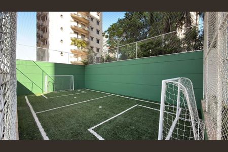 Apartamento à venda com 3 quartos, 292m² em Indianópolis, São Paulo