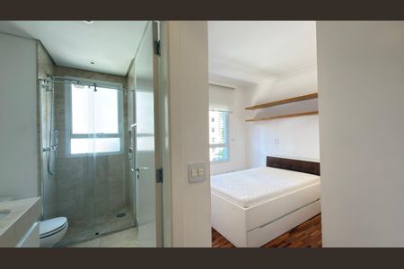 Apartamento à venda com 292m², 3 quartos e 5 vagas