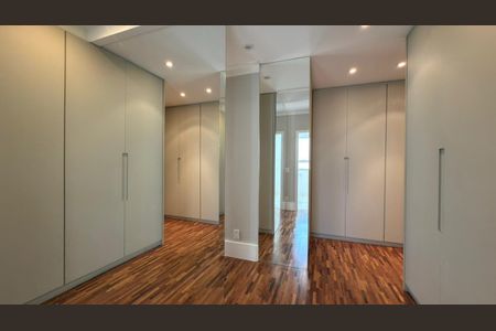 Apartamento à venda com 3 quartos, 292m² em Indianópolis, São Paulo