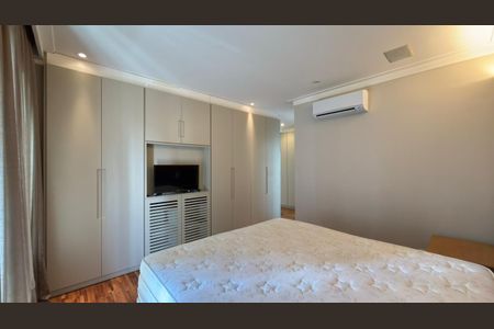 Apartamento à venda com 292m², 3 quartos e 5 vagas