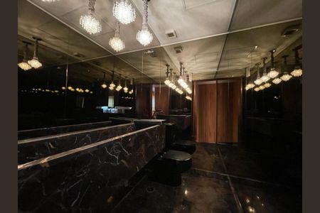 Apartamento à venda com 292m², 3 quartos e 5 vagas Apartamento à venda com 292m², 3 quartos e 5 vagasFoto 13