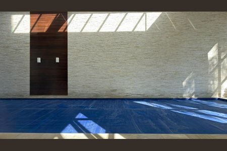 Apartamento à venda com 292m², 3 quartos e 5 vagas