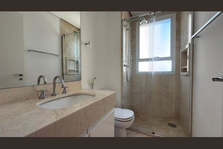 Apartamento à venda com 292m², 3 quartos e 5 vagas
