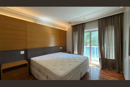 Apartamento à venda com 292m², 3 quartos e 5 vagas