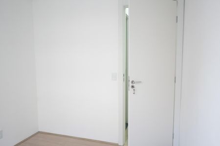 Apartamento para alugar com 35m², 2 quartos e sem vagaQuarto 2