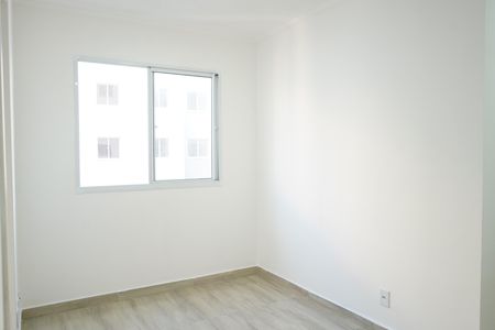 Apartamento para alugar com 35m², 2 quartos e sem vagaSala