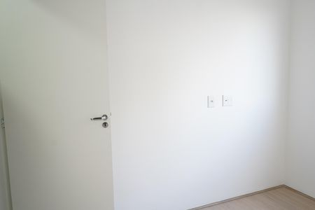 Apartamento para alugar com 35m², 2 quartos e sem vagaQuarto 2