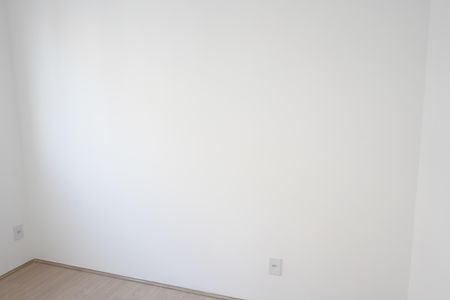 Apartamento para alugar com 35m², 2 quartos e sem vagaQuarto 2