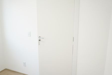 Apartamento para alugar com 35m², 2 quartos e sem vagaQuarto 1