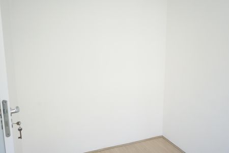 Apartamento para alugar com 35m², 2 quartos e sem vagaQuarto 1