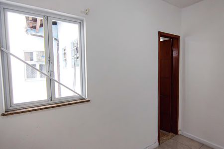 Apartamento para alugar com 100m², 3 quartos e 1 vaga Apartamento para alugar com 100m², 3 quartos e 1 vagaSuíte 1