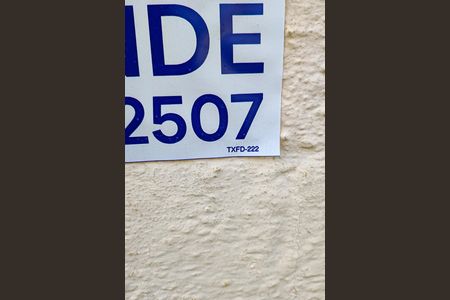 Apartamento para alugar com 100m², 3 quartos e 1 vaga Apartamento para alugar com 100m², 3 quartos e 1 vagaPlaca