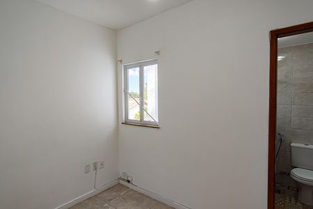 Apartamento para alugar com 100m², 3 quartos e 1 vaga Apartamento para alugar com 100m², 3 quartos e 1 vagaSuíte