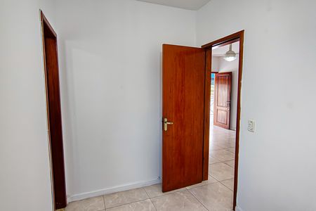 Apartamento para alugar com 100m², 3 quartos e 1 vaga Apartamento para alugar com 100m², 3 quartos e 1 vagaSuíte 1