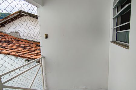 Apartamento para alugar com 100m², 3 quartos e 1 vaga Apartamento para alugar com 100m², 3 quartos e 1 vagaSacada Suíte 2
