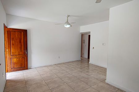 Apartamento para alugar com 100m², 3 quartos e 1 vaga Apartamento para alugar com 100m², 3 quartos e 1 vagaSala