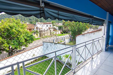 Apartamento para alugar com 100m², 3 quartos e 1 vaga Apartamento para alugar com 100m², 3 quartos e 1 vagaVaranda