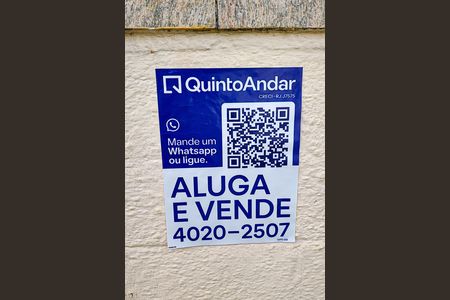 Apartamento para alugar com 100m², 3 quartos e 1 vaga Apartamento para alugar com 100m², 3 quartos e 1 vagaPlaca