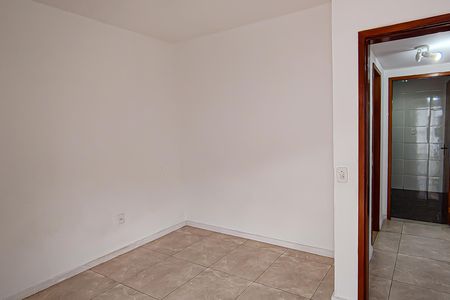 Apartamento para alugar com 100m², 3 quartos e 1 vaga Apartamento para alugar com 100m², 3 quartos e 1 vagaSuíte 2