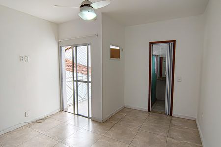 Apartamento para alugar com 100m², 3 quartos e 1 vaga Apartamento para alugar com 100m², 3 quartos e 1 vagaSuíte 2