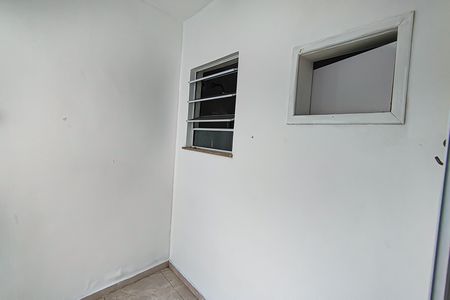 Apartamento para alugar com 100m², 3 quartos e 1 vaga Apartamento para alugar com 100m², 3 quartos e 1 vagaSuíte 2