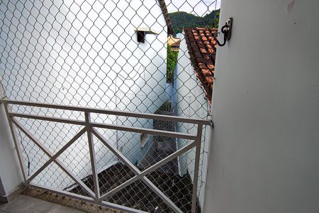 Apartamento para alugar com 100m², 3 quartos e 1 vaga Apartamento para alugar com 100m², 3 quartos e 1 vagaSacada Suíte 2